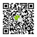 寧波市盛達工程管理咨詢有限公司